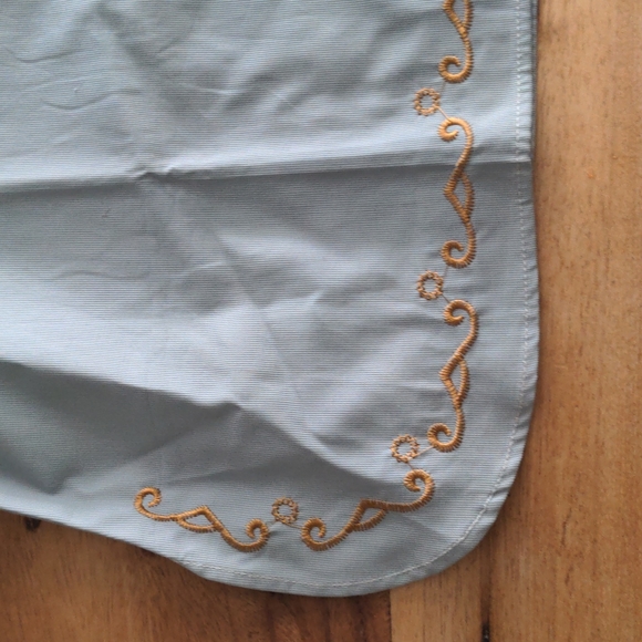 Men's African shirt - Picture 5 of 7